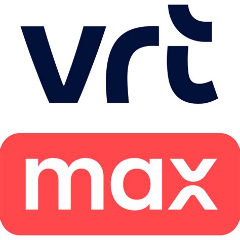 vrt max wat is dat