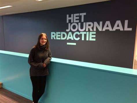 vrt nieuws van de redactie