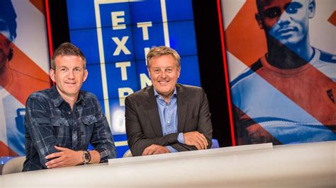 vrt nu kijken extra time