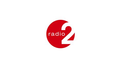 vrt radio 2 top 2000 2023 lijst