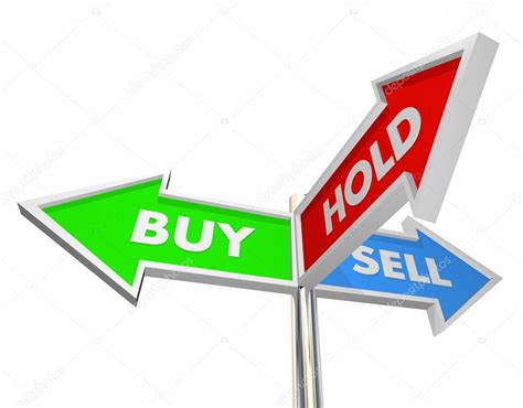 vrt stock buy sell hold