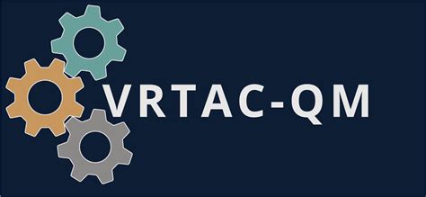 vrtac-qm