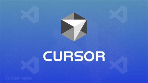vs code alternative cursor