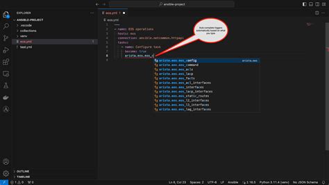 Vs Code Auto Complete Java