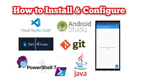 vs code configure git path