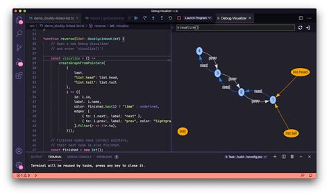 vs code extensions for data analysis