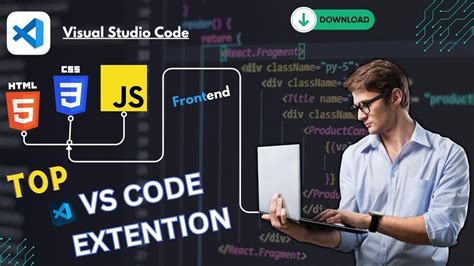 vs code extensions safety