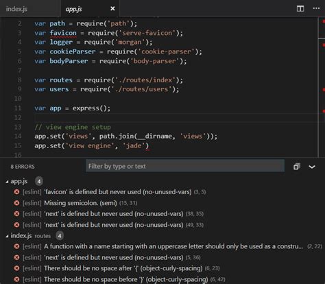 vs code for android mod apk