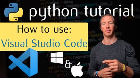 vs code for data analysis