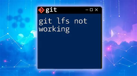 vs code git push not working