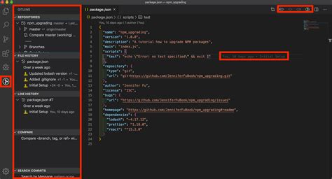 vs code how to install plugins