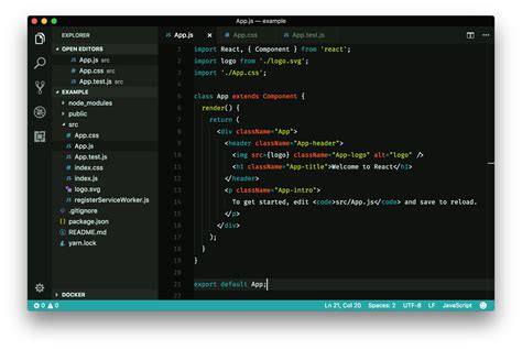 vs code make your own theme
