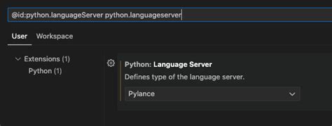 vs code no definition found javascript