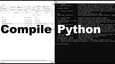 vs code online compiler python