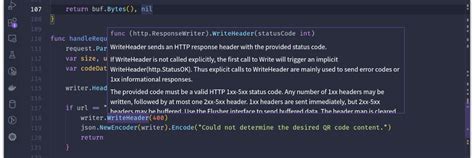 vs code pop up window