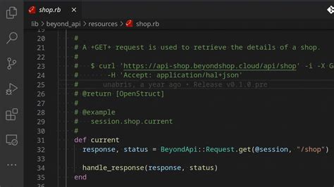vs code python code format shortcut