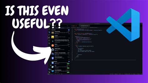 vs code react typescript extensions