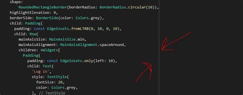 vs code remove line breaks