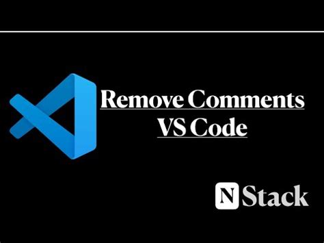 vs code remove shortcut
