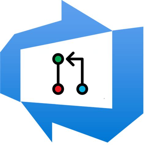 vs code review pull request azure devops