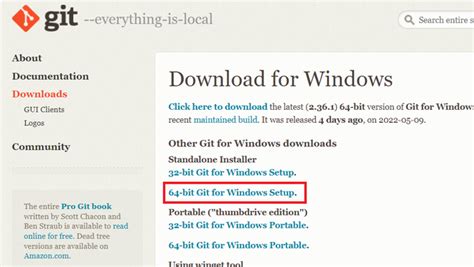 vs code save git credentials