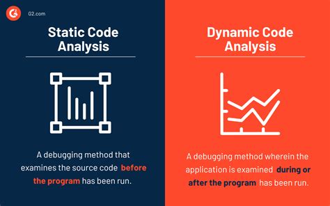 vs code static code analysis