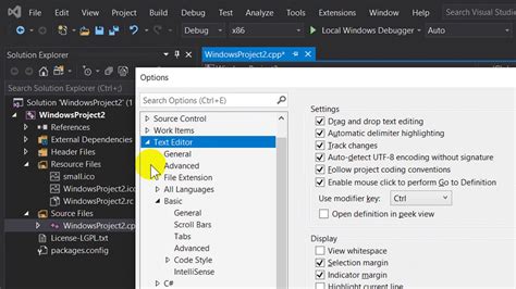 vs code stop auto format