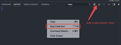 vs code stopped working