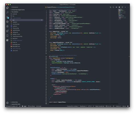 vs code themes download