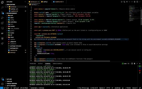 vs code themes reddit