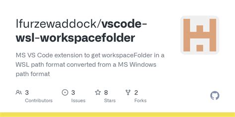vs code workspacefolder