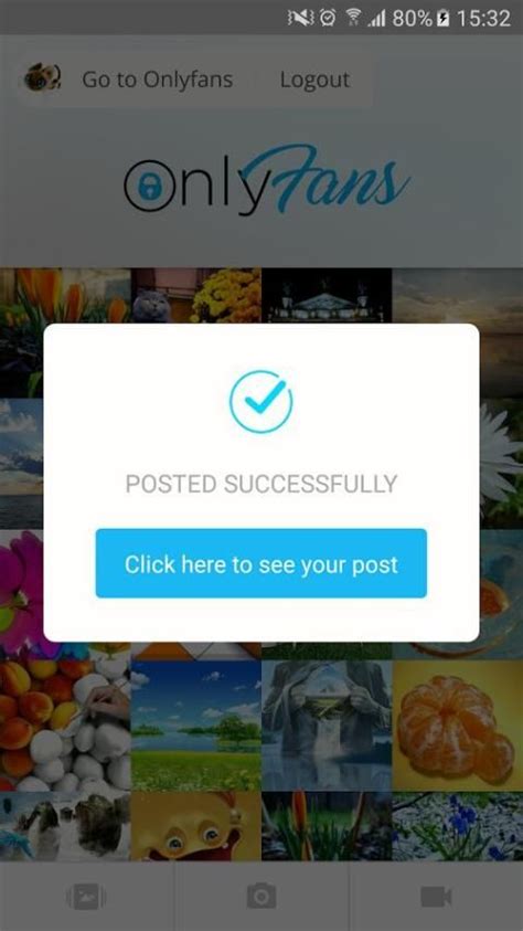 vs emulator onlyfans 7532