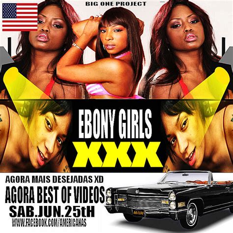 vs jada fire roxy reynolds