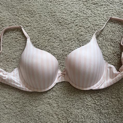 Vs Pink Bras: Ultimate Comparison Guide