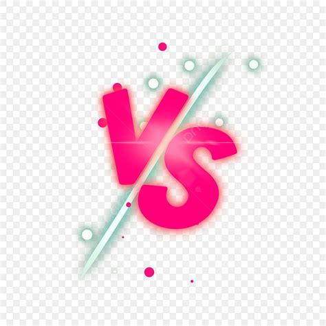 Unveiling the Best: VS Pink Stock Showdown