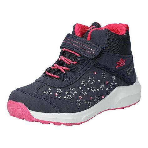Converse Damen Schuh All Star Converse 9634 Schuh günstig online