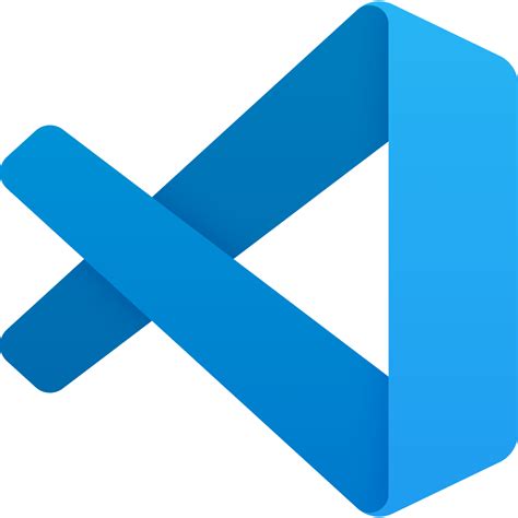 vs-code icons