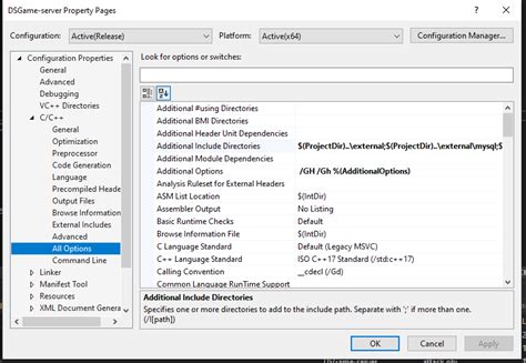 Vs2019 Performance Profiler Instrumentation