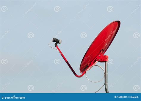 vsat stock message boards