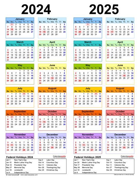 Vsb Calendar 2024