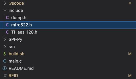 vscode include path not working