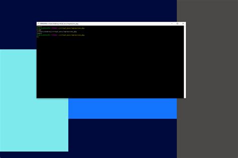 vscode not recognizing python venv