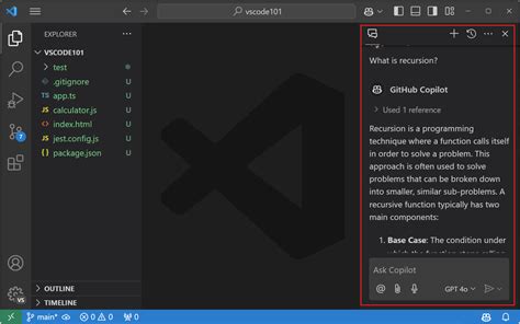 Vscode Sidebar Css