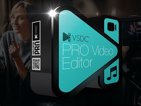 vsdc video editor pro lifetime license