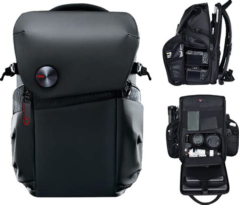 vsgo camera backpack