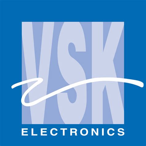 vsk electronics ontslagen