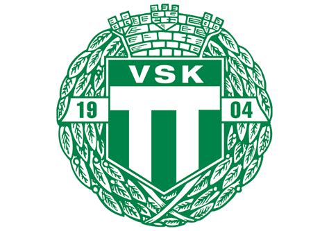 vsk fotboll