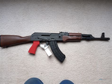 vska ak for sale