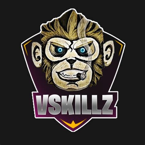 vskillz