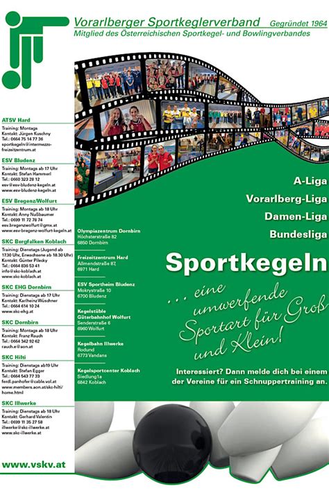 vskv sportkegeln